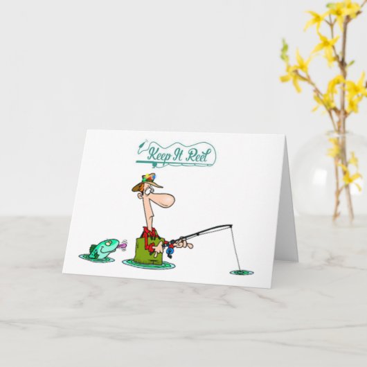 "ROMANTISCH" EN "ZEER LIEFDEVOLLE" VERJAARDAG VAN KAART (Gele Bloem)