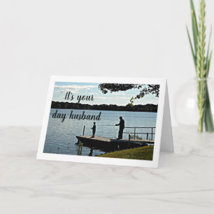 "ROMANTISCH" EN "ZEER LIEFDEVOLLE" VERJAARDAG VAN  KAART