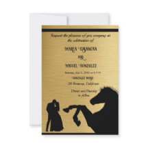 romantisch koppel en zwarte paardenliefde in de lu