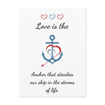 Romantisch Liefdesgedicht Moderne Valentijn