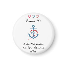 Romantisch Liefdesgedicht Moderne Valentijn