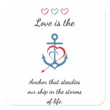 Romantisch Liefdesgedicht Moderne Valentijn