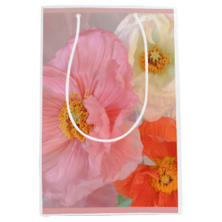 Romantisch Medium Cadeauzakje