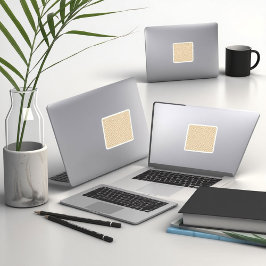 Romantisch paar Stickers | Aangepaste liefde & uni