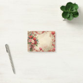 romantisch post-it® notes (Kantoor)