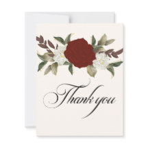 Romantisch rood Diepe kleur roos Bloemig Winter br