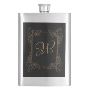  romantisch steampunk sprookje flacon