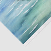 romantisch tissuepapier (Detail)