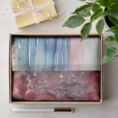 romantisch tissuepapier (Geschenk)