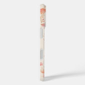 Romantisch Valentijnscadeau voor hem Case-Mate iPhone Case (Achterkant / Rechts)