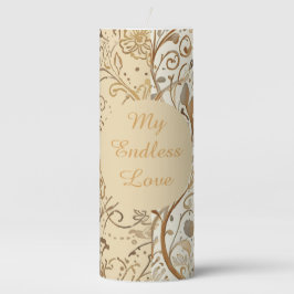 Romantisch, Valentijnsdag, Mijn Eindeloze Liefde