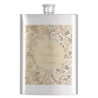 Romantisch, Valentijnsdag, Mijn Eindeloze Liefde, Flacon