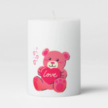 Romantisch Valentijnsgeschenk