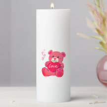 Romantisch Valentijnsgeschenk