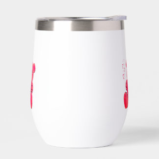 Romantisch Valentijnsgeschenk