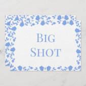 Romantisch zacht lied Namen Tafel Kaarten (Voorkant / Achterkant)