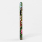 ROMANTISCHE ANGEL-SPEELROSSEN EN -STROMEN Case-Mate iPhone CASE (Achterkant/rechts)