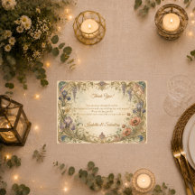 Romantische Art Nouveau Botanische Elegantie Bruil