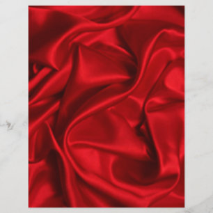 Romantische arts en kunststofpapier voor de vervaa