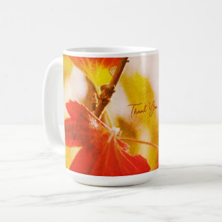 Romantische Bladeren Boho – Botanische Fantasie Da Koffiemok