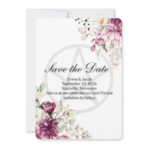 Romantische Bloei Bloemige Pioen Pentakel