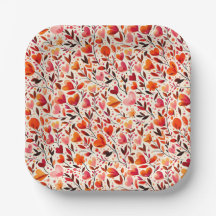 Romantische bloei: Valentijnsdag