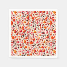 Romantische bloei: Valentijnsdag