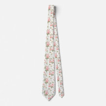 Romantische Blush Roze Rose Speciale Gelegenheid S