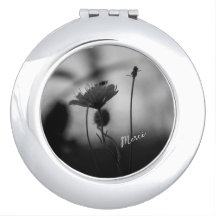 Romantische Bomen & Bloemen – BNW Fantasy Bedankt