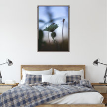 Romantische bomen & bloemen – Botanische fantasie