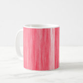 Romantische cadeauideeën koffiemok (Voorkant links)
