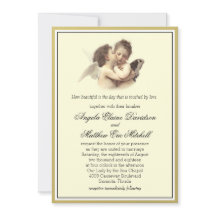  Romantische Eerste Kus