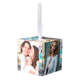 romantische franse franse reisparijs eiffeltoren decoratie