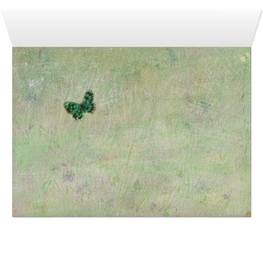 Romantische gekleurde Rozen Eiffeltoren (Binenzijde Horizontaal (Onderkant))