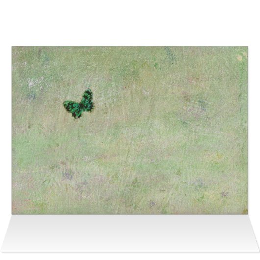 Romantische gekleurde Rozen Eiffeltoren (Binnen Horizontaal (Boven))