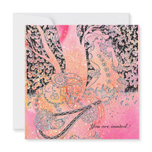 ROMANTISCHE GELIEFDE, ROMANTIEK IN ROZE FUCHSIA GL
