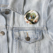 Romantische hartpuzzel Button (In situ)