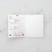 Romantische hartvormige vlam voor bruiloften (Binnen)