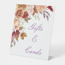 ROMANTISCHE HERFST KLEUREN VRIJGEZELLENFEEST WELKO