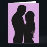 ROMANTISCHE HOOGSTE BIRTHDAAGWIFE- OF HUSBAND-KAAR KAART<br><div class="desc">HAPPY BIRTHDAY...  IK HOOR VAN JE...  ... ROMANTISCHE KOEPELKAART</div>