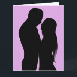 ROMANTISCHE HOOGSTE BIRTHDAAGWIFE- OF HUSBAND-KAAR KAART<br><div class="desc">HAPPY BIRTHDAY...  IK HOOR VAN JE...  ... ROMANTISCHE KOEPELKAART</div>