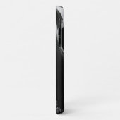 Romantische I LOVE YOU iPhone 11 Hoesje (Achterkant/links)