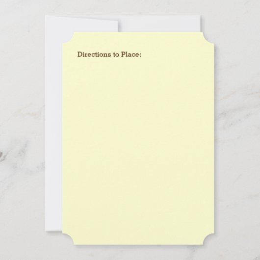 Romantische in elkaar grijpende harten en rode roo kaart (Achterkant)