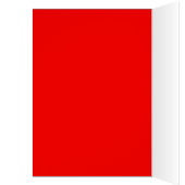 Romantische kaarten voor Valentijn over lange afst (Binnen (Links))