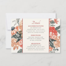 -Romantische Katoentkern — Gegevens