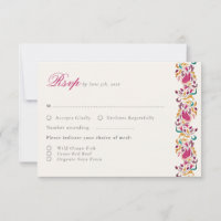 Romantische Klassieke Parel Zwaan Bloemrijke Lijst