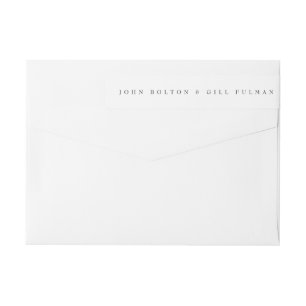 romantische klassieke traditionele bruiloft