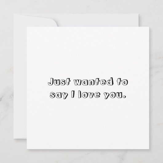 Romantische Kleurplaat | Koppel Kamperen (Achterkant)