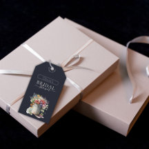 Romantische Lente Bloemen Vaas Vrijgezellenfeest