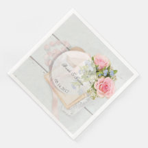 Romantische  lente, geschikt voor bruiloft